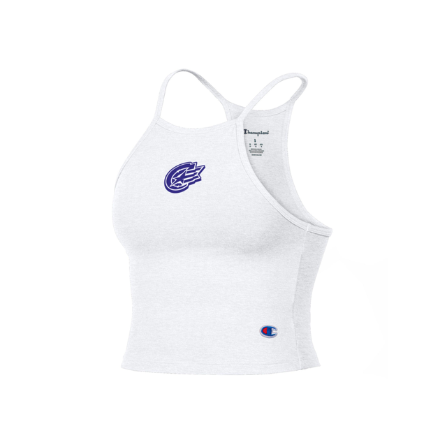 T-shirts & Tanks | Capital University Gear Shop