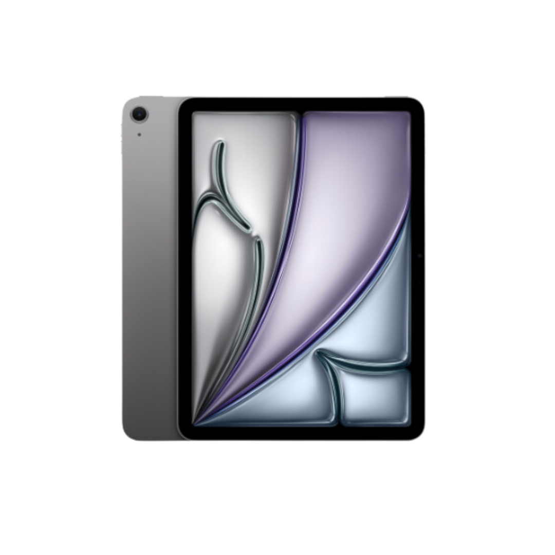 正規品販売！ Apple iPad Air M2 11-Inch 128GB | The M Store iPad本体