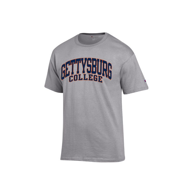 Men's & Unisex Clothing | Gettysburg College Gear Shop