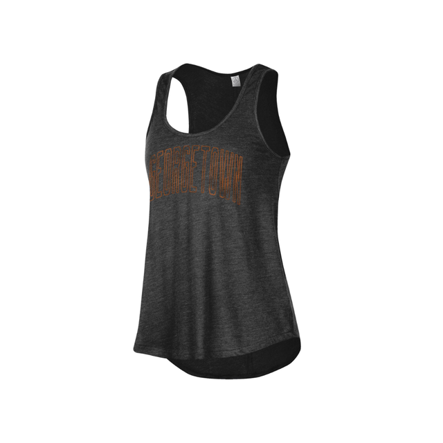 Clothing and Accessories | Georgetown College Gear Shop