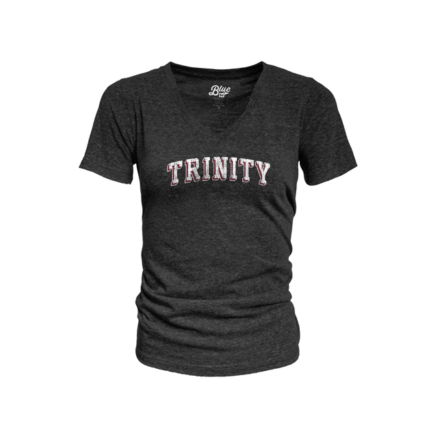 T-shirts & Tanks | The Trinity University Store