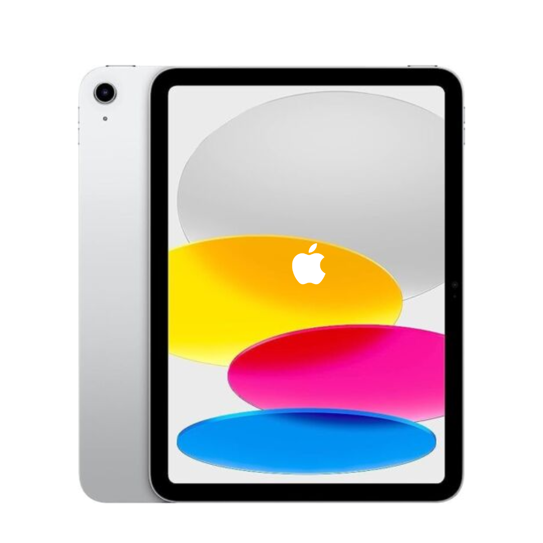 Amazon.com: Apple iPad (10th Generation): with A14 Bionic