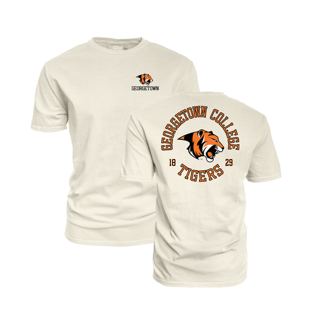 Clothing and Accessories | Georgetown College Gear Shop