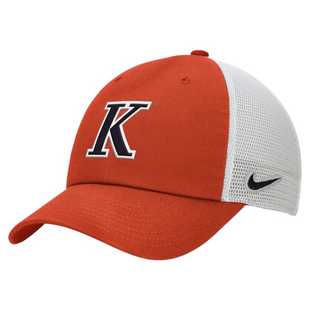 Hats | Hornet Spirit Shop