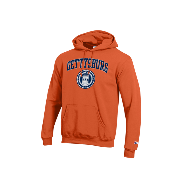 Men's & Unisex Clothing | Gettysburg College Gear Shop