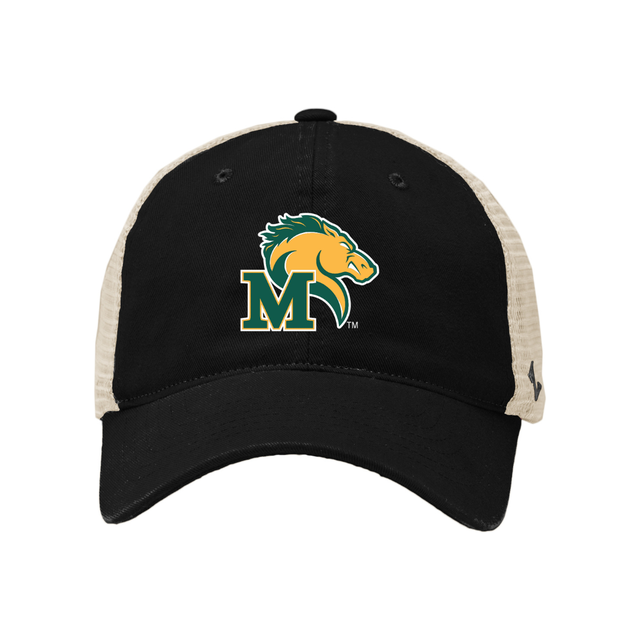 Accessories | Marywood University Gear Shop