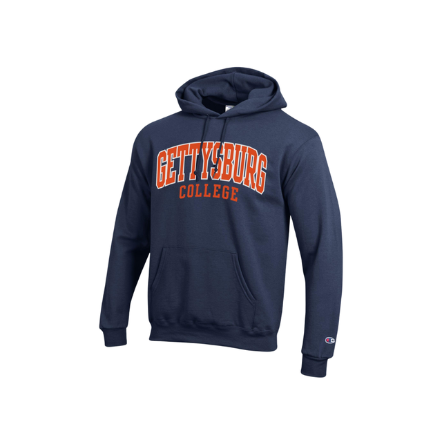 Men's & Unisex Clothing | Gettysburg College Gear Shop Men's & Unisex Clothing | Gettysburg College Gear Shop
