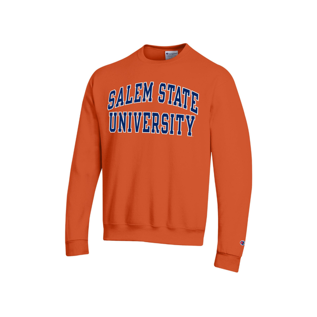 Superfan Book & Gear Shop