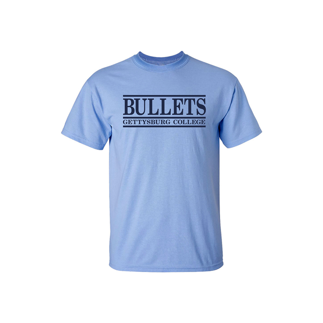 Men's & Unisex Clothing | Gettysburg College Gear Shop