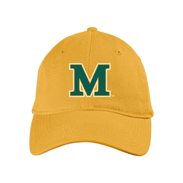 Accessories | Marywood University Gear Shop