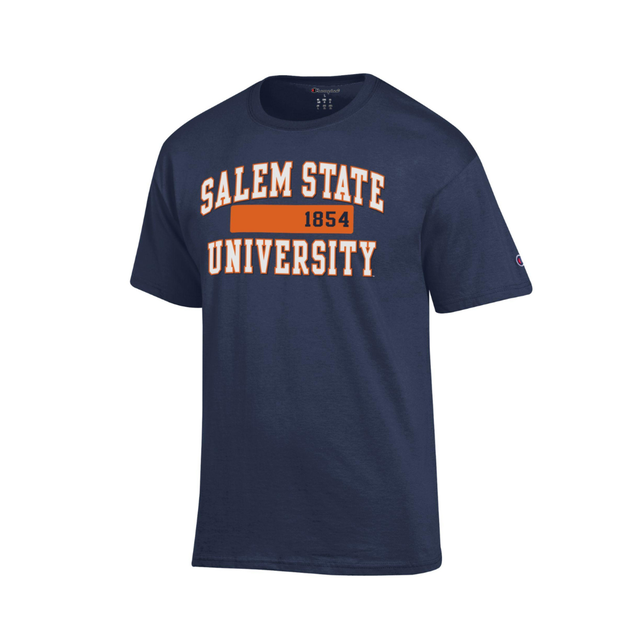 Superfan Book & Gear Shop