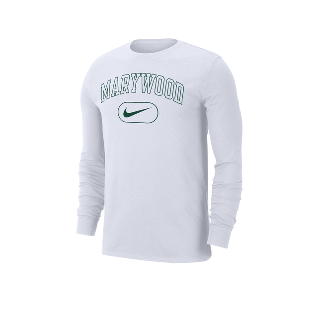 Marywood University Gear Shop