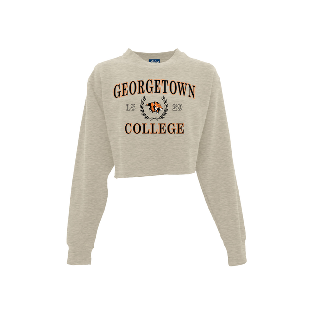 Clothing and Accessories | Georgetown College Gear Shop
