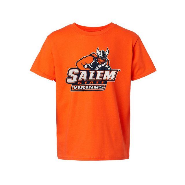 90sHanes Salem State Club Champions Tシャツ 90sHanes Salem State Club Champions Tシャツ 90sHanes Salem State