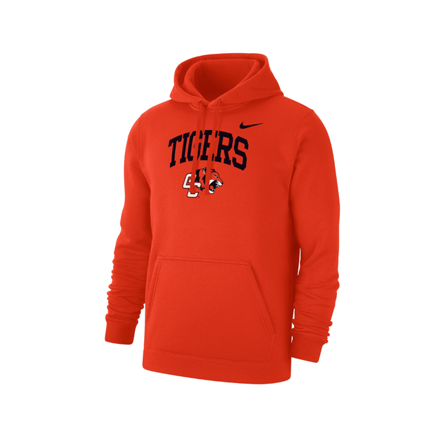 Sweatshirts | Georgetown College Gear Shop