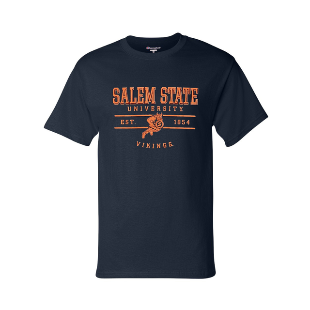 Superfan Book & Gear Shop