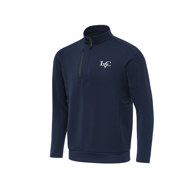 Sweatshirts | LVC Gear Shop