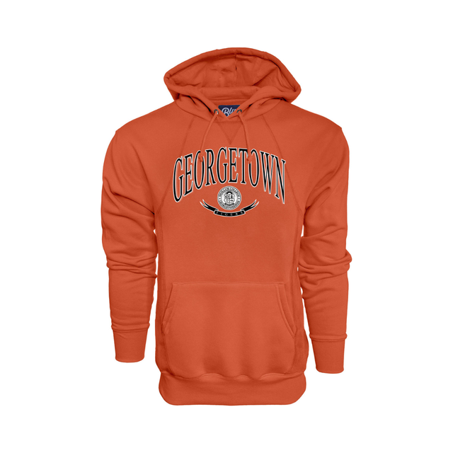 ジョージタウン大学 セット売り ジョージタウン大学 セット売り ジョージタウン大学 セット売り