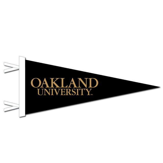Gifts & Collectables | Oakland University Gear Shop