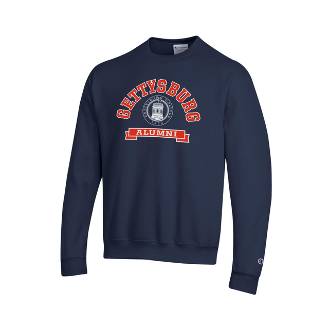 Men's & Unisex Clothing | Gettysburg College Gear Shop Men's & Unisex Clothing | Gettysburg College Gear Shop
