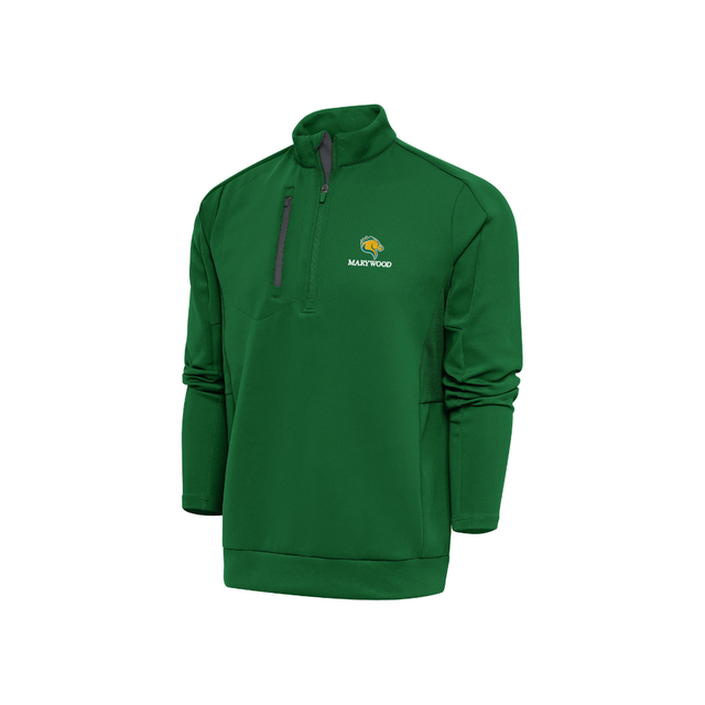 Marywood University Gear Shop
