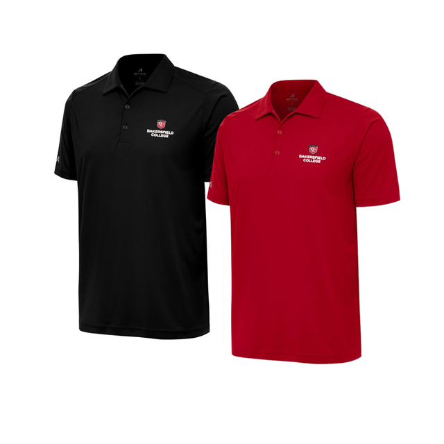 Champion Bakersfield College Tシャツ60-70's Champion Adult 2026