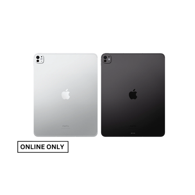 Apple Store | Georgetown College Gear Shop
