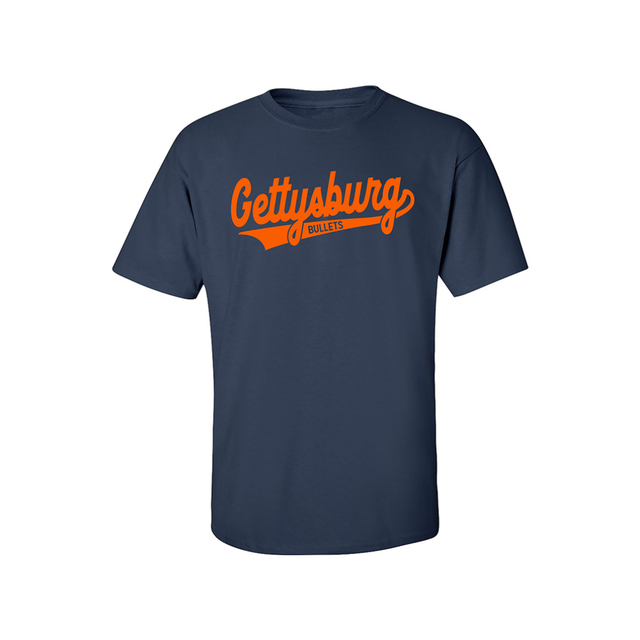Men's & Unisex Clothing | Gettysburg College Gear Shop