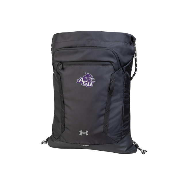 backpack dakine laptop Dakine 25 Liter Campus Backpack