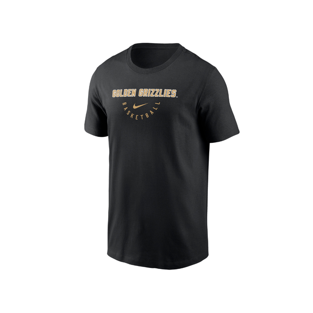 Men's & Unisex Clothing | Oakland University Gear Shop