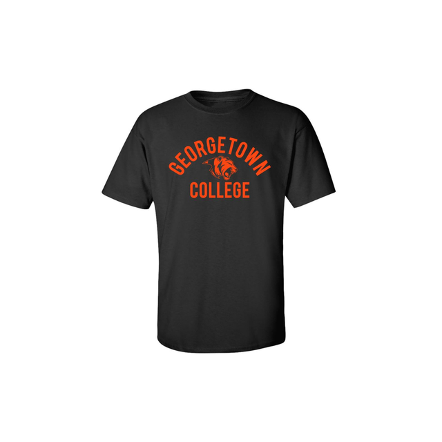 【予約販売】本 Georgetown Shop Gear College ウェア
