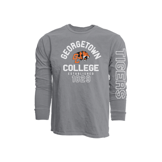 Clothing and Accessories | Georgetown College Gear Shop