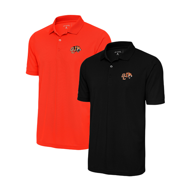 Clothing and Accessories | Georgetown College Gear Shop