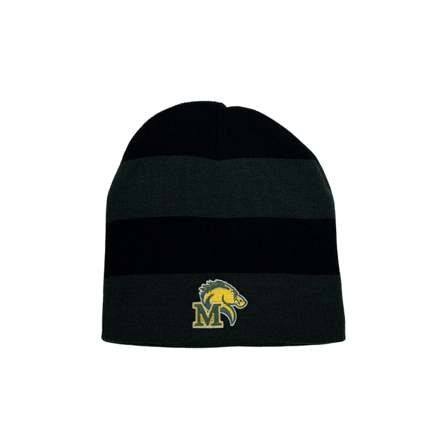 Accessories | Marywood University Gear Shop