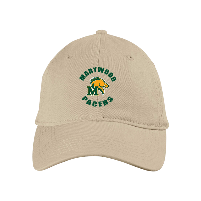 Marywood University Gear Shop