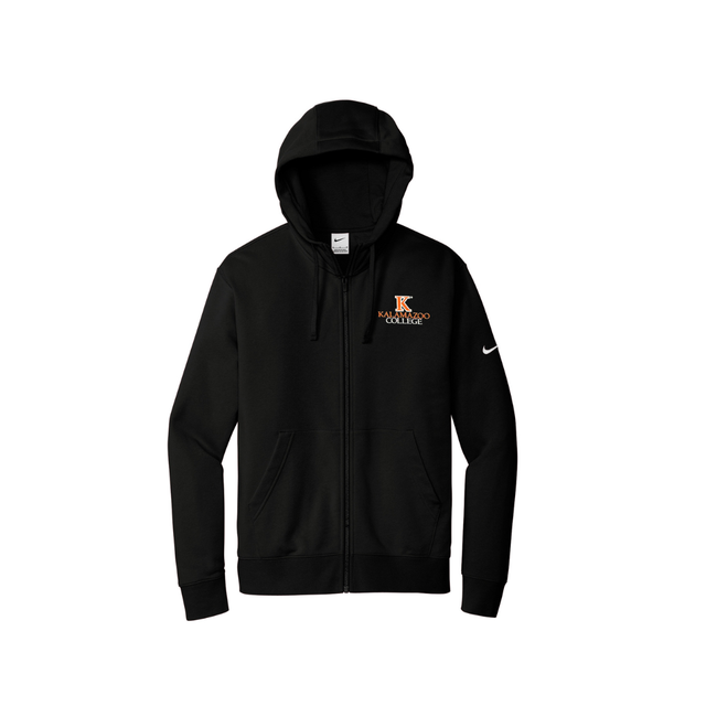 Clothing and Accessories | Hornet Spirit Shop