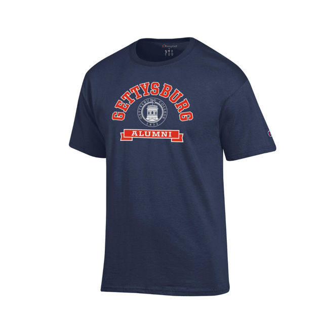 Men's & Unisex Clothing | Gettysburg College Gear Shop Men's & Unisex Clothing | Gettysburg College Gear Shop