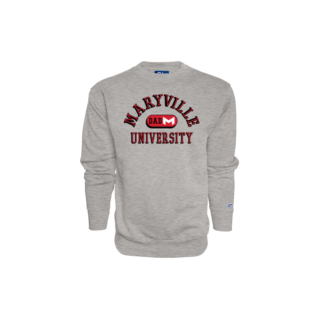 Family | The M Store