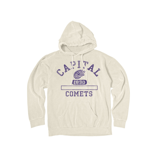 Sweatshirts | Capital University Gear Shop