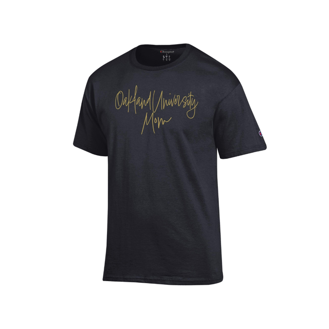 B'z UNITE02 Tシャツ　XL $_12.JPG?set_id=880000500F