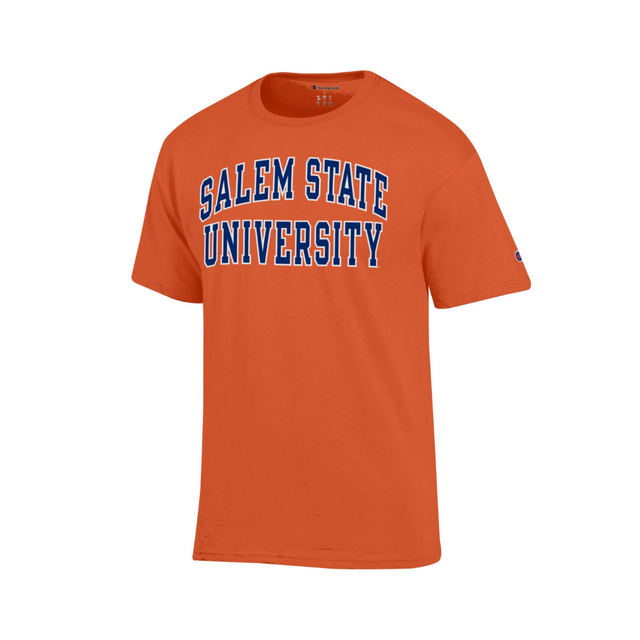 Superfan Book & Gear Shop