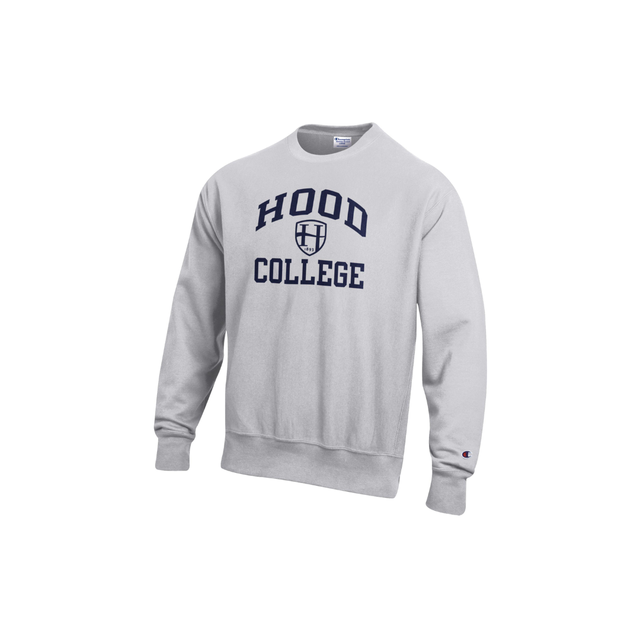 Sweatshirts | Hood College Gear Shop