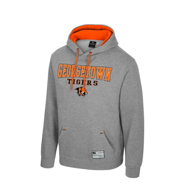 Sweatshirts | Georgetown College Gear Shop