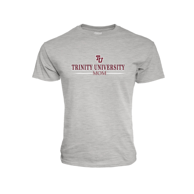 T-shirts & Tanks | The Trinity University Store