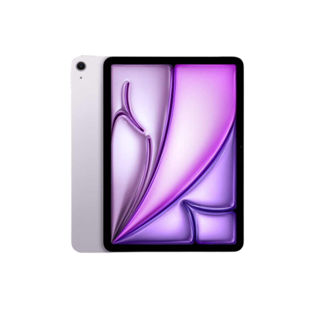 【送料無料キャンペーン】 Apple iPad Air M2 11-Inch 256GB Wi-Fi | The M Store iPad本体