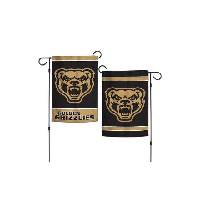 Gifts & Collectables | Oakland University Gear Shop
