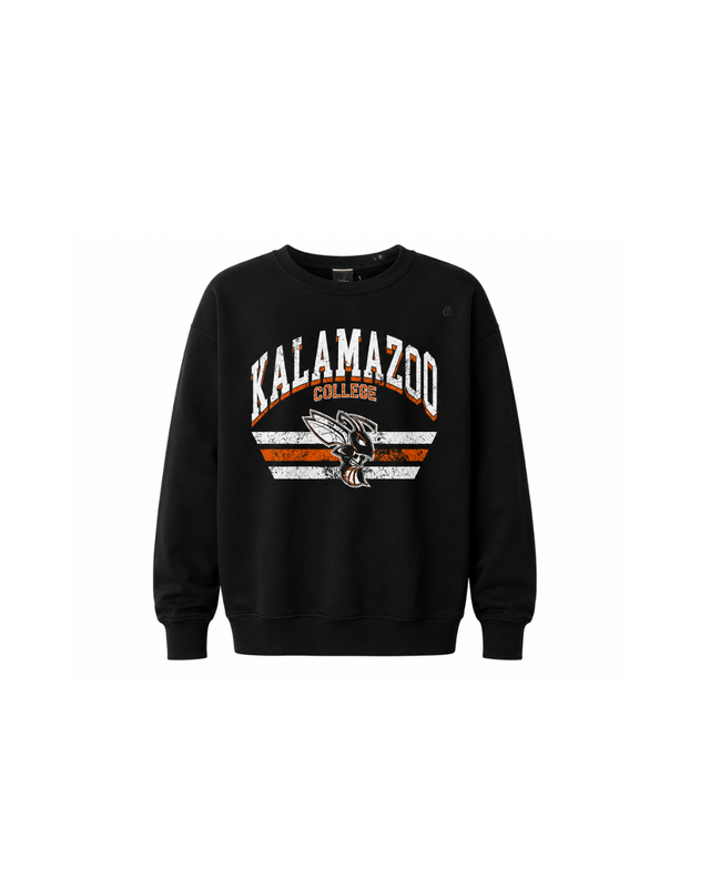 Sweatshirts | Hornet Spirit Shop