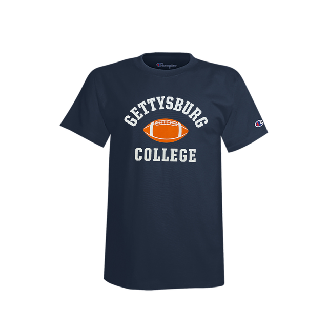 Men's & Unisex Clothing | Gettysburg College Gear Shop