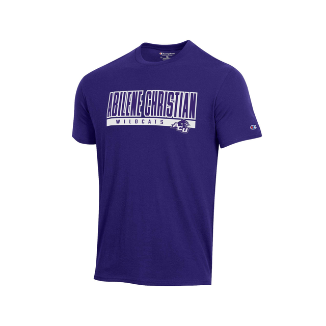 T-shirts & Tanks | ACU Gear Shop