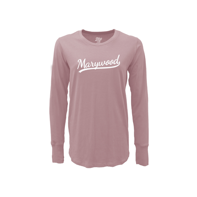 Marywood University Gear Shop